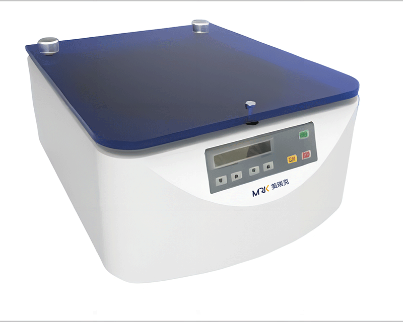 MJ-16細胞涂片離心機